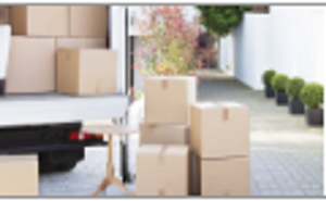 Image for Local Movers Staten island with ID of: 3468190