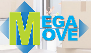 Image for Local Movers Staten island with ID of: 3468191