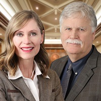 Image for The Cooper Law Firm, Chartered with ID of: 3468218