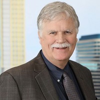 Image for The Cooper Law Firm, Chartered with ID of: 3468219