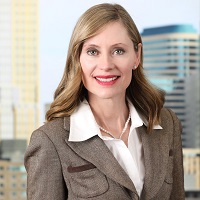 Image for The Cooper Law Firm, Chartered with ID of: 3468222