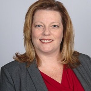 Image for A Place For Mom - Senior Living Advisor Erin Stanley with ID of: 3468313