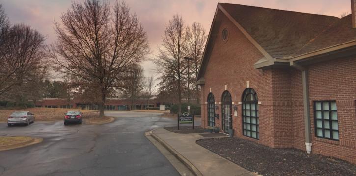 Image for Exceptional Dentistry at Johns Creek: Judson T. Connell, DMD with ID of: 3468336
