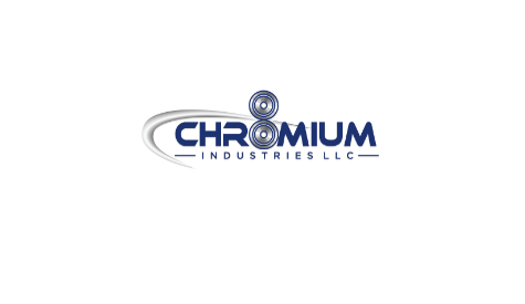 Image for Best Industrial Roll Design & Chrome plating | Chromium Industries with ID of: 3468394