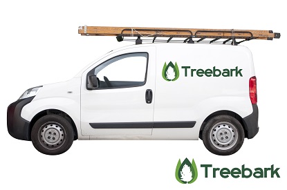 Image for Treebark Termite and Pest Control with ID of: 3468409