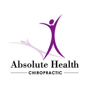 Image for Absolute Health Chiropractic, Inc with ID of: 3468499