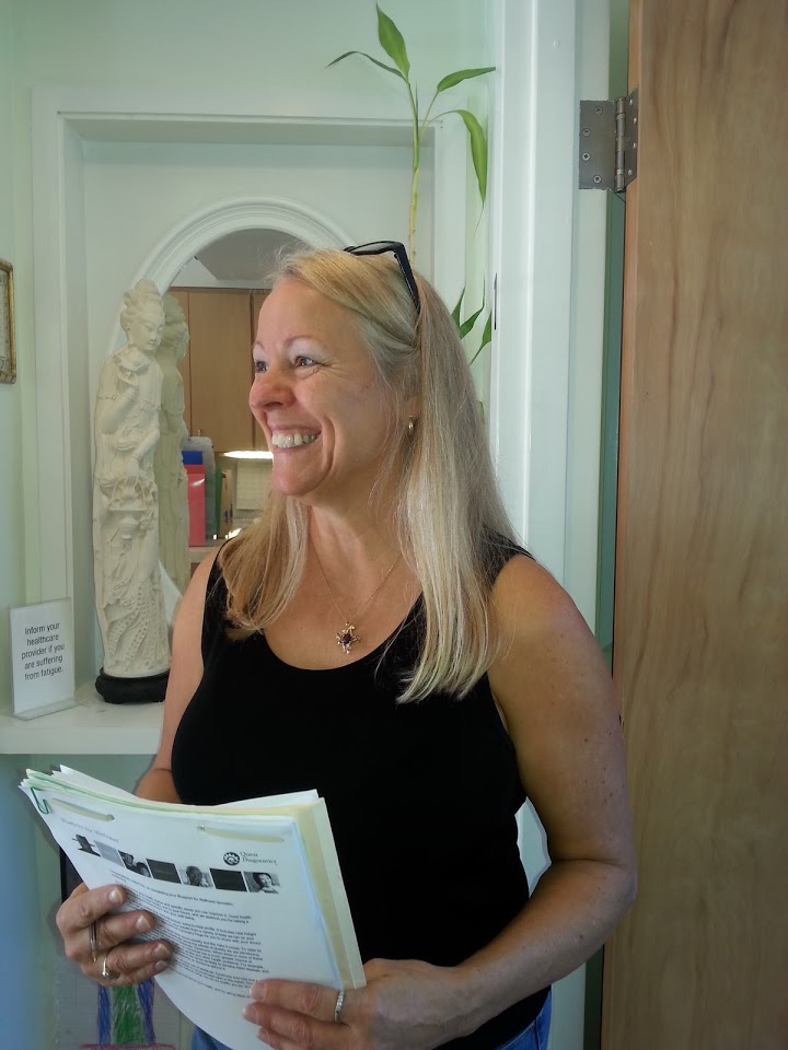 Image for Absolute Health Chiropractic, Inc with ID of: 3468528
