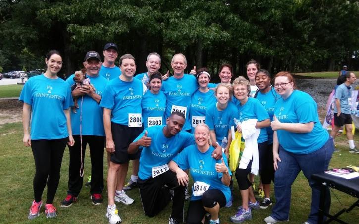 Image for Absolute Health Chiropractic, Inc with ID of: 3468529