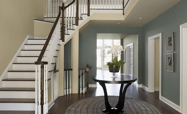 Image for Austin Paint Pro with ID of: 3468573