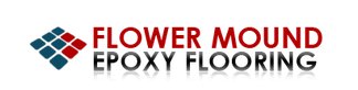 Image for Flower Mound Epoxy Flooring with ID of: 3468578