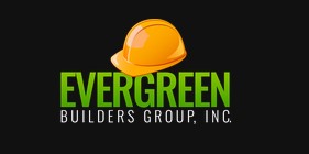 Image for Evergreen Builders Group with ID of: 3468589
