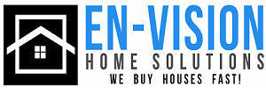 Image for EN-VISION HOME SOLUTIONS with ID of: 3468635