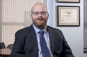Image for McLaughlin Law, LLC with ID of: 3468636