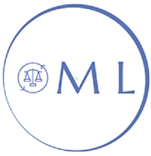 Image for McLaughlin Law, LLC with ID of: 3468640