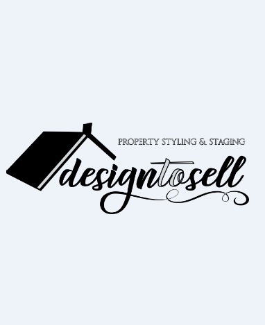 Image for Design To Sell with ID of: 3468643
