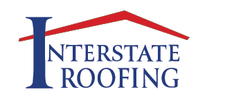 Image for Interstate Roofing Cheyenne with ID of: 3468685