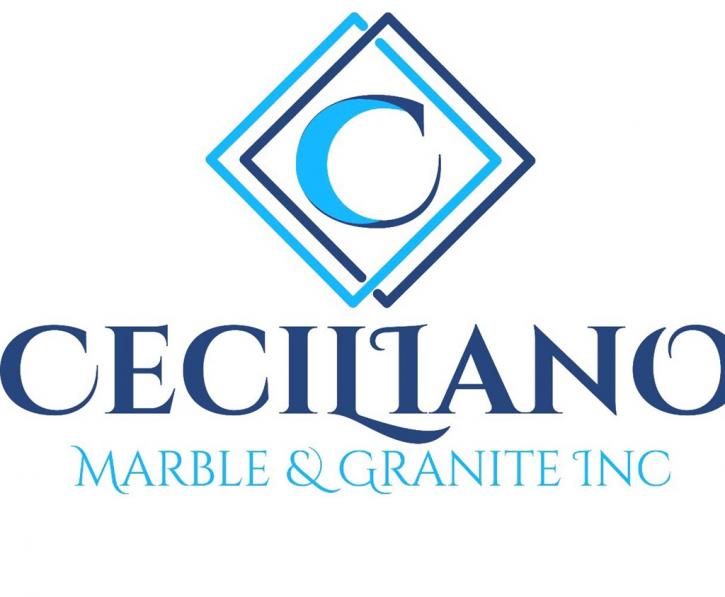 Image for Ceciliano Marble & Granite Inc with ID of: 3468693