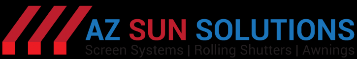 Image for AZ Sun Solutions with ID of: 3468713
