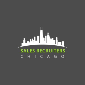 Image for Sales Recruiter Chicago with ID of: 3468725