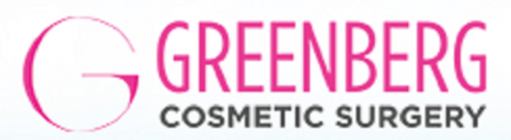 Image for Greenberg Cosmetic Surgery with ID of: 3468779