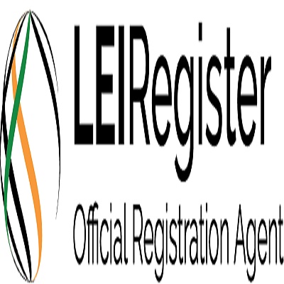 Image for LEI Register India Private Limited with ID of: 3468788