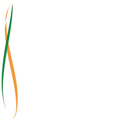 Image for LEI Register India Private Limited with ID of: 3468792