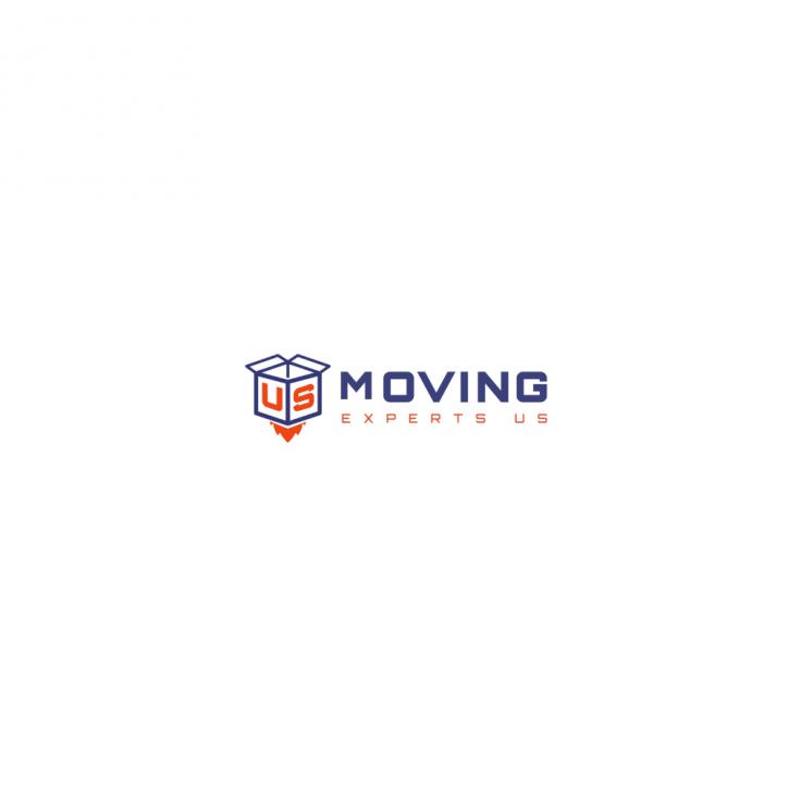 Image for Moving Experts US with ID of: 3468795