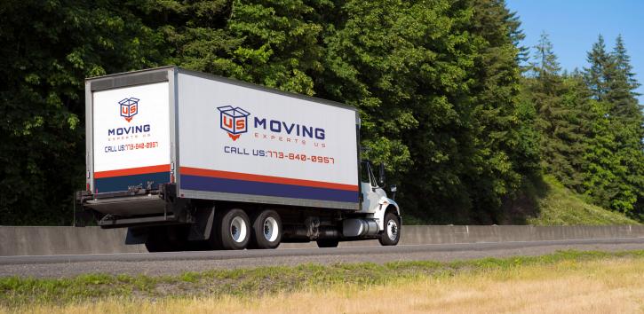 Image for Moving Experts US with ID of: 3468802