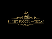 Image for finestfloorsoftexas with ID of: 3468806