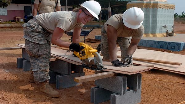 Image for ZSR Contracting Brooklyn Contracting Excellence with ID of: 3468812
