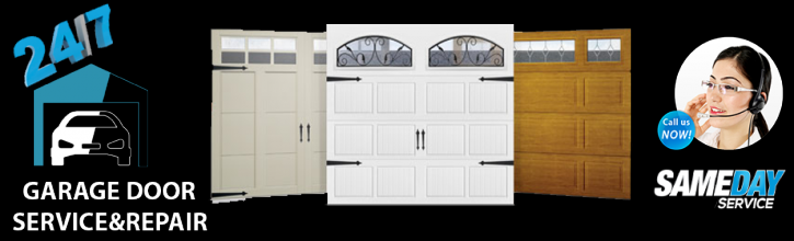 Image for First Choice Garage Door with ID of: 3468818