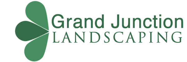 Image for Grand Junction Landscaping with ID of: 3468822