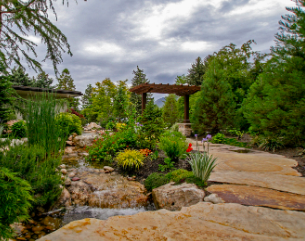Image for Grand Junction Landscaping with ID of: 3468828