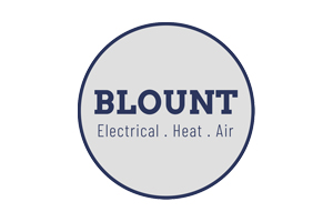 Image for Blount Electrical, Heat, & Air with ID of: 3468850