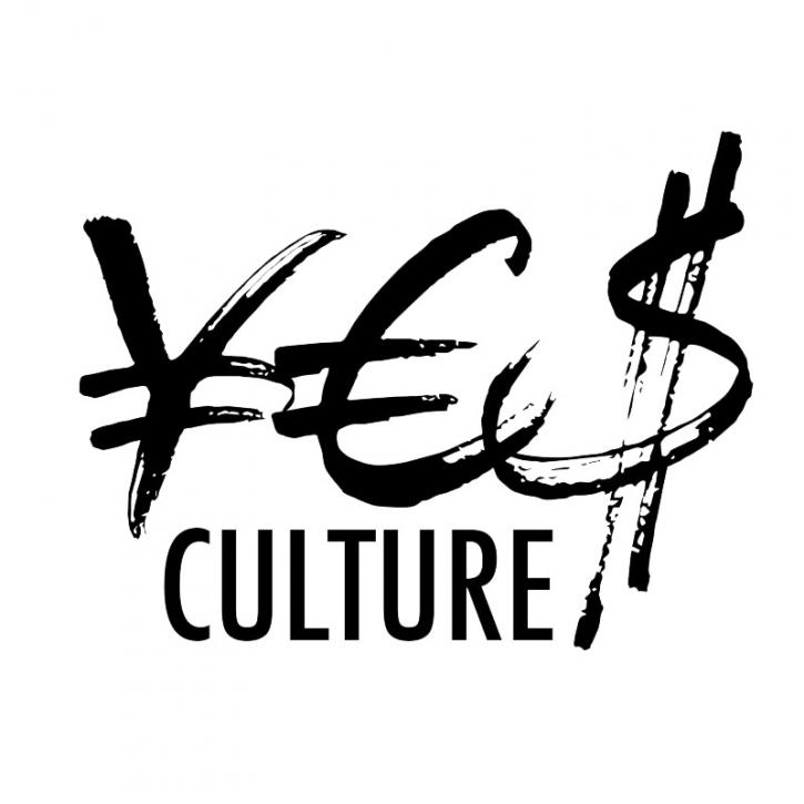 Image for YES Culture with ID of: 3468869