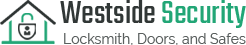 Image for Westside Security with ID of: 3468875