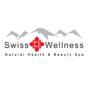Image for Swiss Wellness Day Spa with ID of: 3468894