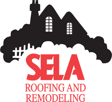 Image for Sela Roofing & Remodeling with ID of: 3468899