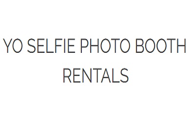 Image for Yo Selfie Photo Booth Rentals with ID of: 3468924