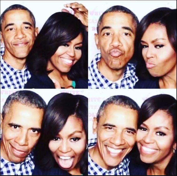 Image for Yo Selfie Photo Booth Rentals with ID of: 3468931