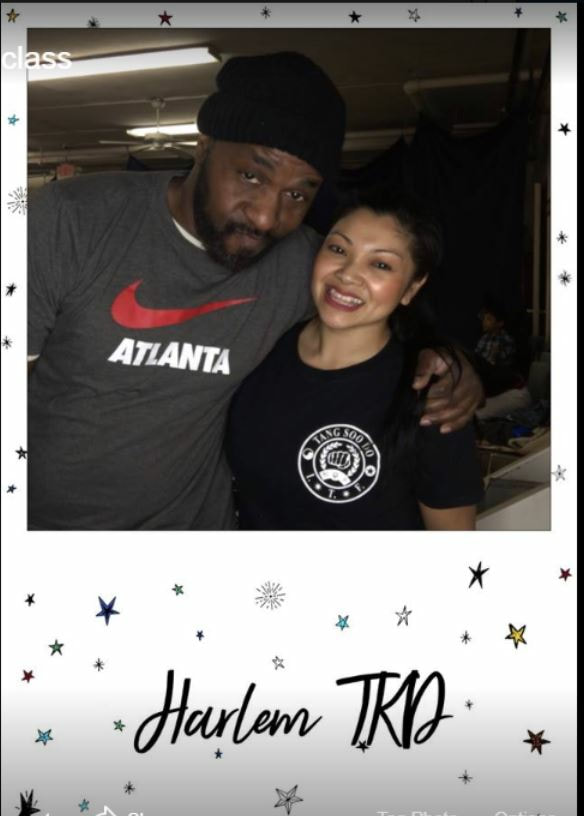 Image for Yo Selfie Photo Booth Rentals with ID of: 3468932
