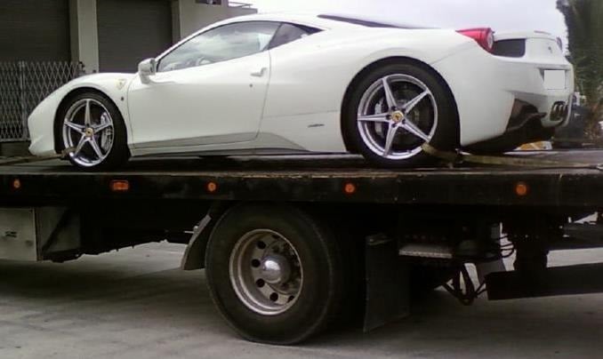 Image for Khan Austin Locksmith Services with ID of: 3468958