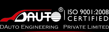 Image for DAuto Engineering Pvt Ltd with ID of: 3469032