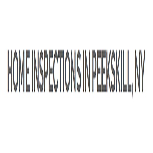 Image for Peekskill Home Inspectors with ID of: 3469037