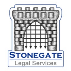 Image for Stonegate Legal Services with ID of: 3469046