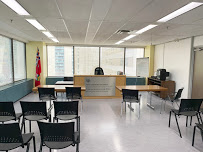 Image for Stonegate Legal Services with ID of: 3469047
