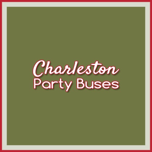 Image for Charleston Party Buses with ID of: 3469090