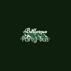 Image for Bellevue Party Bus with ID of: 3469130