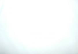Image for Perth AV Equipment Hire with ID of: 3469134