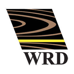 Image for Wood Research and Development with ID of: 3469150